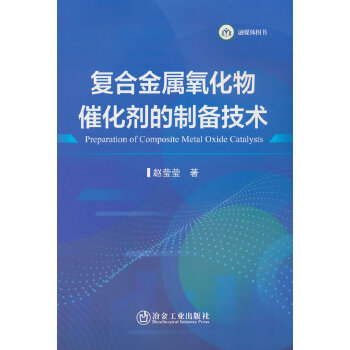  ��(f��)�Ͻ���������߻������Ƃ似�g(sh��)