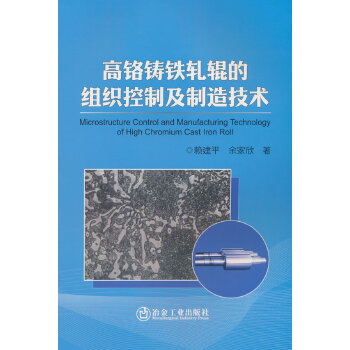  ���t�T�F܈݁�ĽM�����Ƽ����켼�g(sh��)