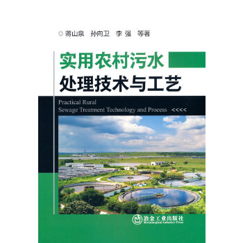  ��(sh��)���r(n��ng)����ˮ̎�����g(sh��)�c��ˇ