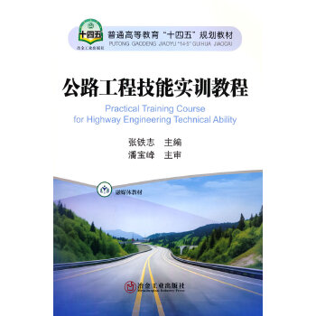  ��·���̼��܌�Ӗ�̳�