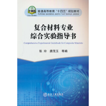  ��(f��)�ϲ��ό��I(y��)�C�ό�(sh��)�(y��n)ָ��(d��o)��