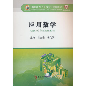  ���Ô�(sh��)�W