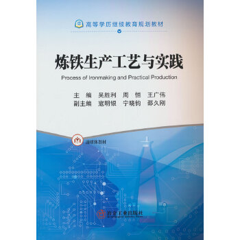  ���F���a(ch��n)��ˇ�c���`