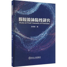 �w�����w����о�