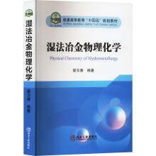 ��ұ���������W