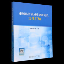 �Ј�(ch��ng)�O(ji��n)���I(l��ng)����ҪҎ(gu��)�����ļ��R��