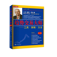 څ��(sh��)���״�