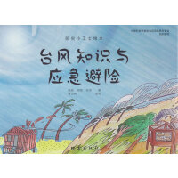 �_�L֪�R�c�������U