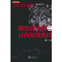 ��؛���ֵ��Ճ�(n��i)�̾��^��