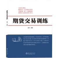 ��؛����Ӗ(x��n)��