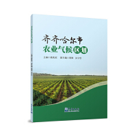 �R�R�������r�I(y��)���^(q��)��