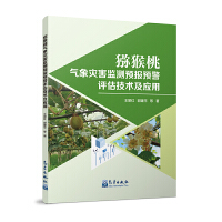 �J���Қ����(z��i)���O(ji��n)�y�A(y��)��(b��o)�A(y��)���u�����g(sh��)����(y��ng)��