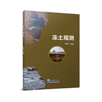 �����^�y