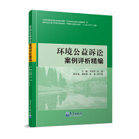 �h(hu��n)�������V�A�����u(p��ng)������