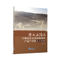 �S������^(q��)����Y(ji��)Ƥ�w��Ӱ�����a(ch��n)���a(ch��n)ɳ�Ą����C(j��)��