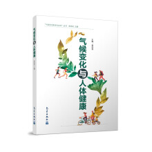 ���׃���c���w����