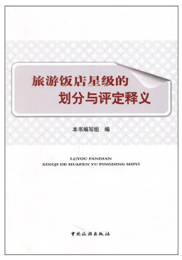 ������Ǽ�(j��)�Ą����c�u(p��ng)����x