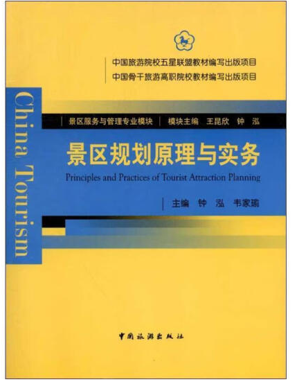 ���^(q��)Ҏ(gu��)��ԭ���c��(sh��)��(w��)