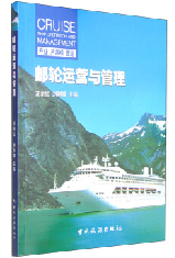 �]݆�\(y��n)�I�c����