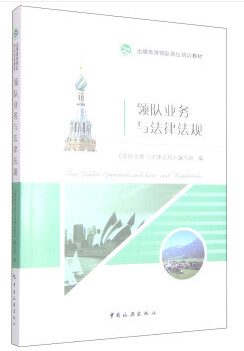 ���������I(l��ng)�(du��)��λ��Ӗ(x��n)�̲ģ��I(l��ng)�(du��)�I(y��)��(w��)�c���ɷ�Ҏ(gu��)