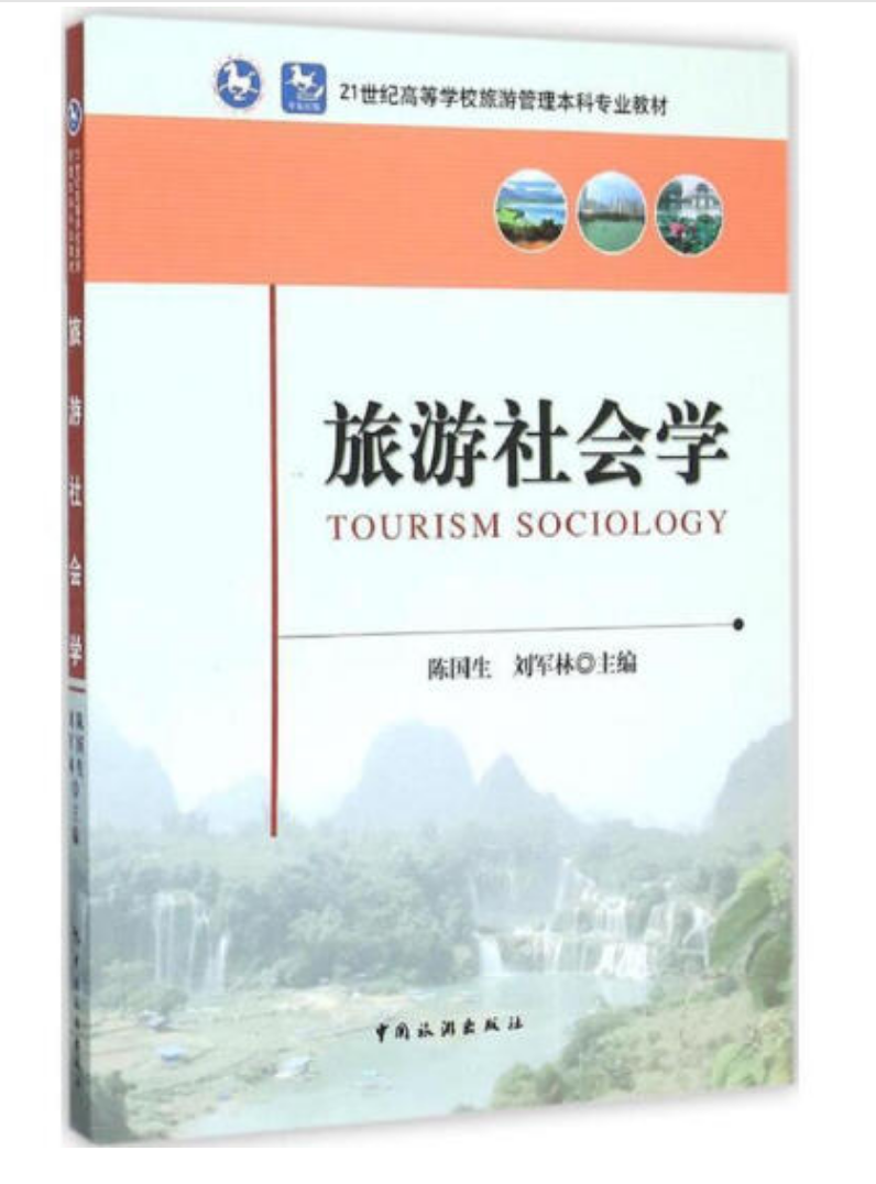 �������(hu��)�W(xu��)