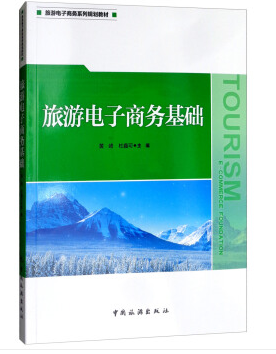 ��������̄�(w��)���A(ch��)