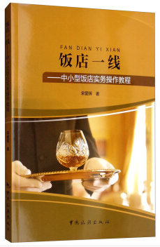 �һ��----��С��ꌍ(sh��)��(w��)�����̳�