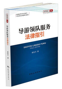 ��(d��o)���I(l��ng)�(du��)����(w��)����ָ��