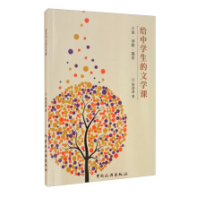 �o�ЌW(xu��)�����ČW(xu��)�n