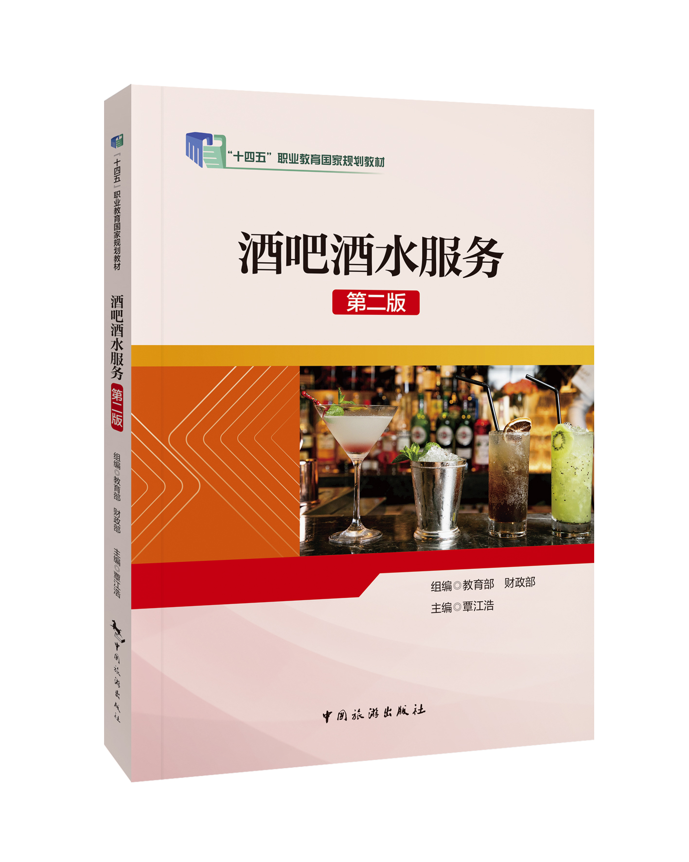 �ưɾ�ˮ����(w��)