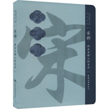 ��퍣��Κv�γ��˵�����