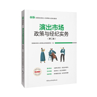 ˼�������c���ɻ��A