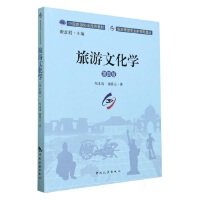 �����Ļ��W(xu��)