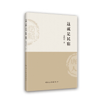 �@��������