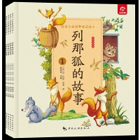 �o���ӵĽ�(j��ng)����x�L��--���Ǻ��Ĺ��£�ȫ�ăԣ�