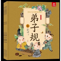 �o���ӵĽ�(j��ng)����x�L��--����Ҏ(gu��)��ȫ�ăԣ�