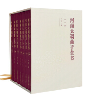 ���ϴ��{(di��o)����ȫ����ȫ8��(c��)��