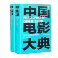 �Ї��Ӱ��� �C(j��)��(g��u) �������ȫ2�ԣ�