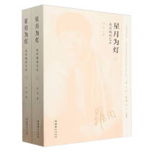 ����������ҵľ���ˇ�g(sh��)