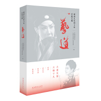 ˇ�����x����ˇ��ʮ��o(j��)���ļ�