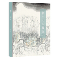 �n�ɽˮ����