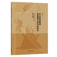 ���������F(tu��n)������ּ������̲ģ��ļ���