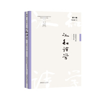 �J(r��n)֪Ԋ�W(xu��)