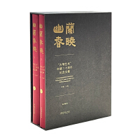 ���m���ԣ�������ˇ�g(sh��)�����z��ʮ����o(j��)���ļ���ȫ�Ƀ�(c��)��