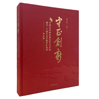 ������(chu��ng)��