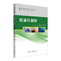 �o(j��)�Ƭ��(chu��ng)��