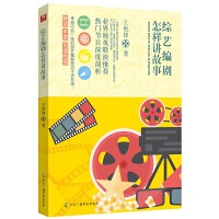 �Cˇ���������v����