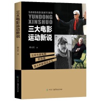 �����Ӱ�\�����f