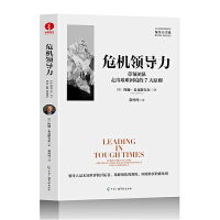 Σ�C�I(l��ng)��(d��o)�������I(l��ng)�F��߳��D�y������7��ԭ�t