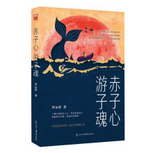 ������ ���ӻ�